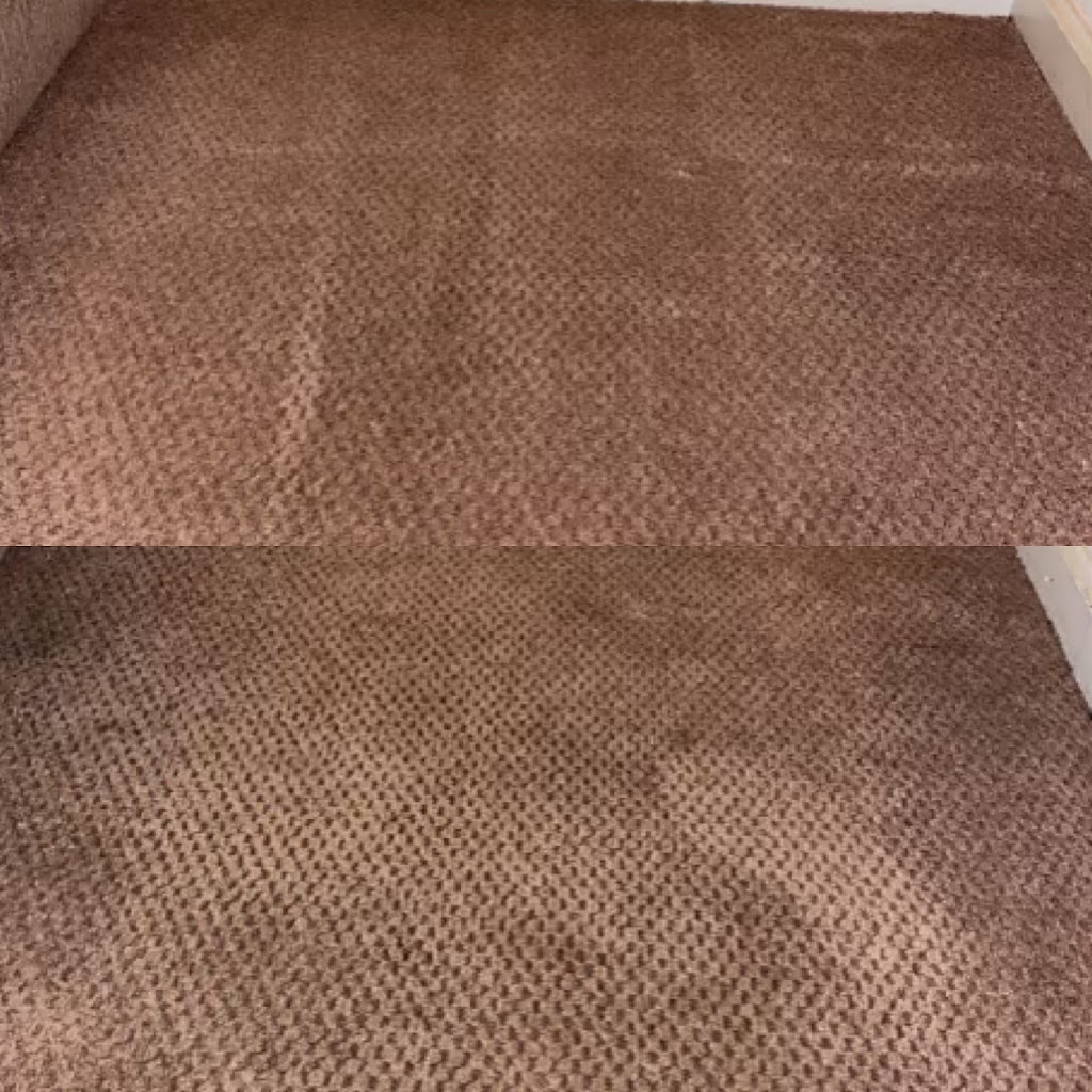 Higher Standard Carpet Cleaning | 3091 Raking Leaf Dr, Abingdon, MD 21009, USA | Phone: (443) 980-4211