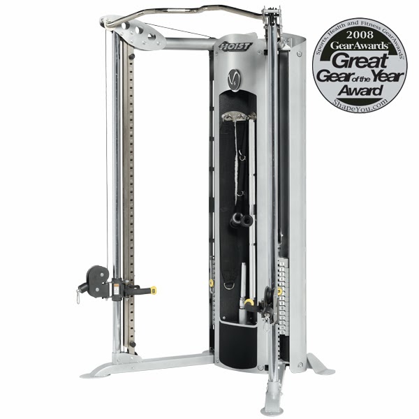 Johnson Fitness & Wellness Store | 3128 E Colorado Blvd, Pasadena, CA 91107, USA | Phone: (626) 683-8171