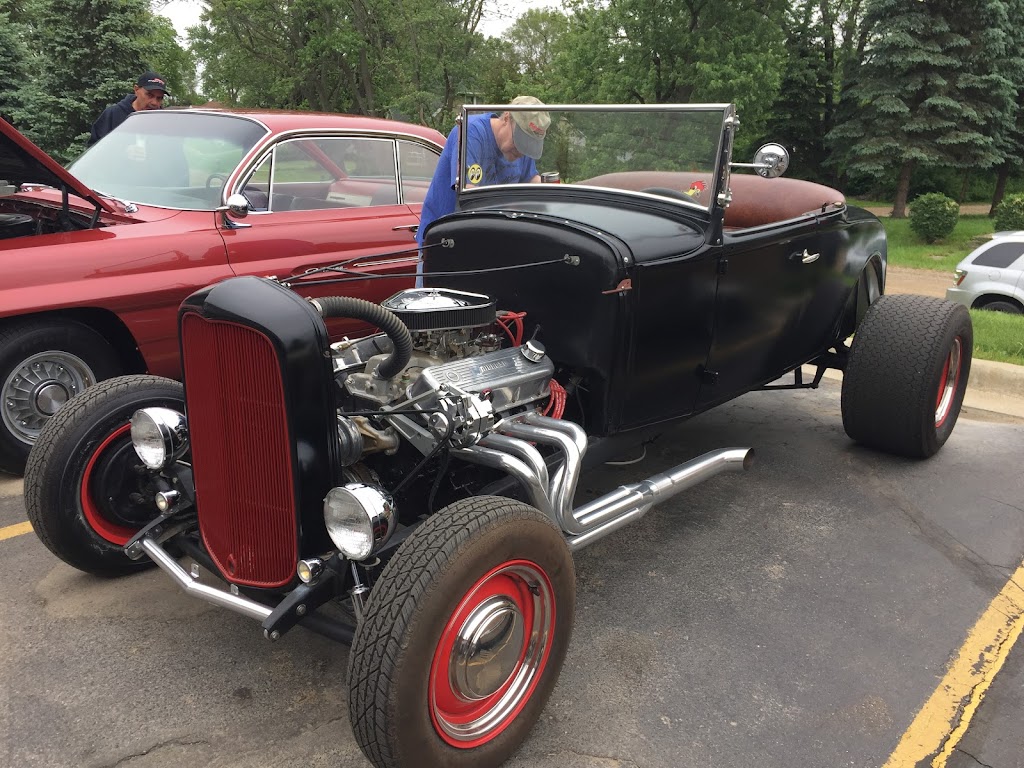 Baker Auto - Waterford | 2980 Winton Rd, Waterford Township, MI 48328, USA | Phone: (248) 674-3985