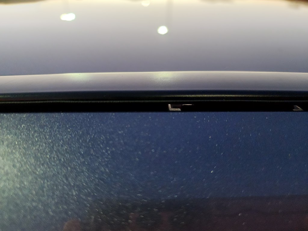 adasolve Auto Glass | 1928 Cobblestone Ln, Garland, TX 75042, USA | Phone: (469) 679-0209