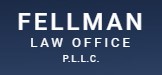 Fellman Law Office, PLLC | 4131 N US 75-Central Expy 1000 #900, Dallas, TX 75204, United States | Phone: (214) 530-2056