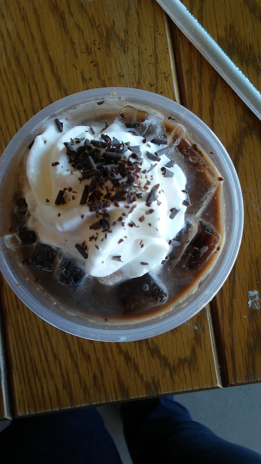 Starbucks | 8678 19th St #100, Rancho Cucamonga, CA 91701, USA | Phone: (909) 481-2784 Starbucks | 8678 19th St #100, Rancho Cucamonga, CA 91701, USA | Phone: (909) 481-2784