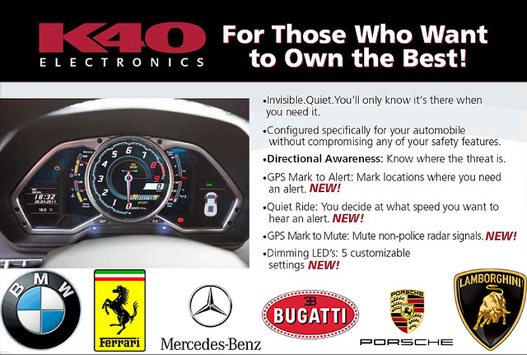 Depot Auto Sound & Security INC | 475 N Central Ave, White Plains, NY 10606, USA | Phone: (914) 686-2300