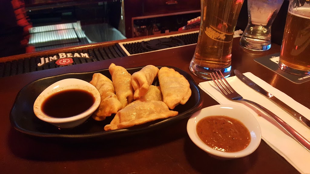 The Req Room | 9625 Lackland Rd, Overland, MO 63114, USA | Phone: (314) 455-4441