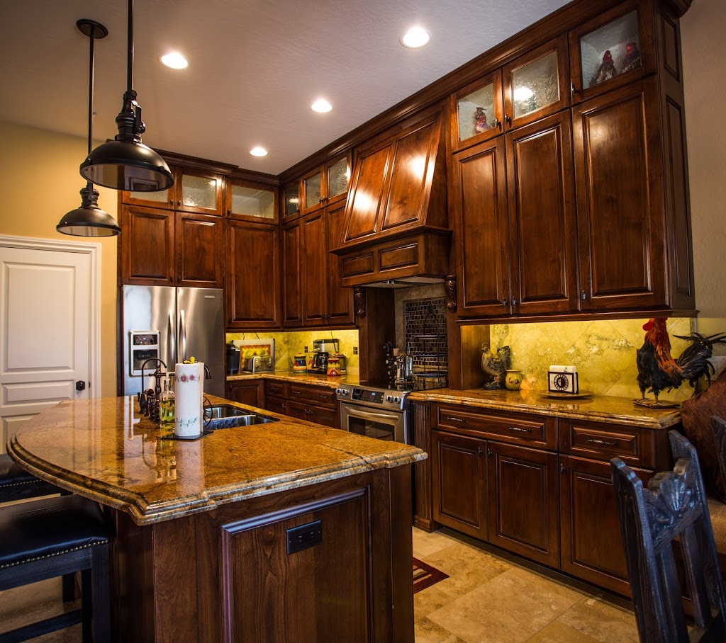 AZ Unique Cabinets & Millworks | 4202 E Elwood St #4, Phoenix, AZ 85040, USA | Phone: (480) 217-6075 AZ Unique Cabinets & Millworks | 4202 E Elwood St #4, Phoenix, AZ 85040, USA | Phone: (480) 217-6075