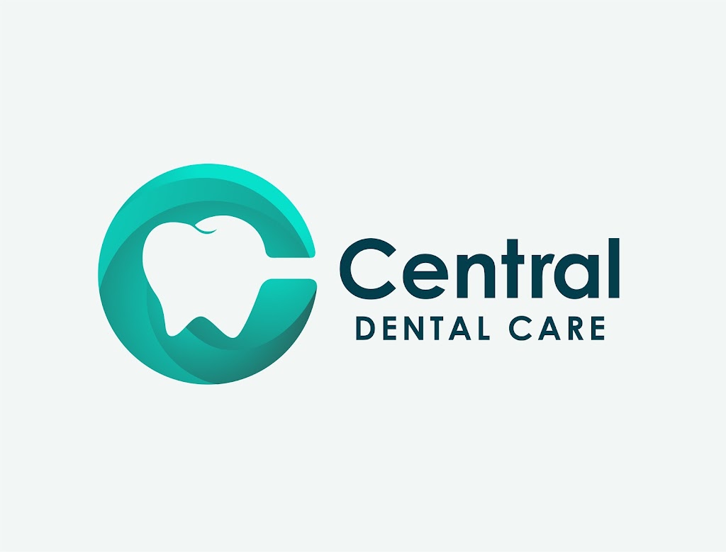 Central Dental Care: Amrit Basi, DMD | 929 N Central Ave D, Tracy, CA 95376, USA | Phone: (209) 836-4521