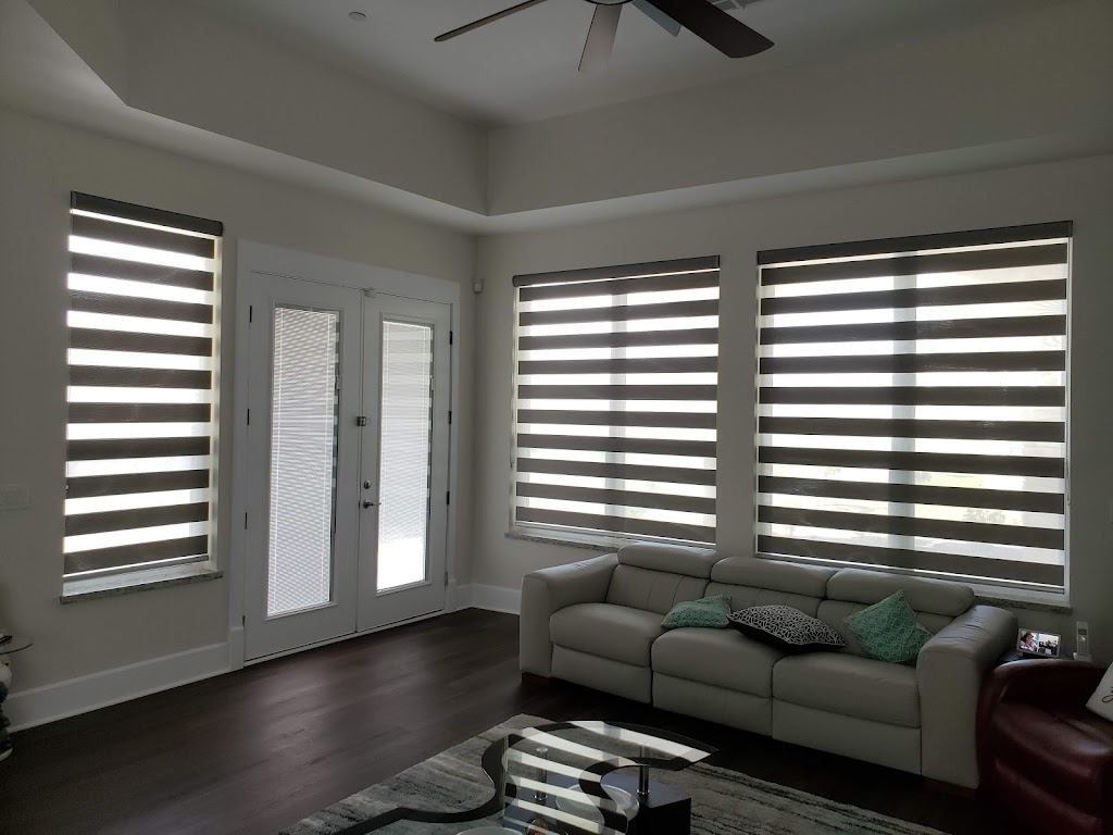 HiTech Shading LLC | 540 Co Rd 108 suite a, Hutto, TX 78634, USA | Phone: (512) 601-0400