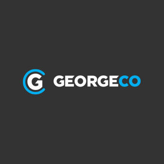 George Enterprises | 915 E Maple Rd, Birmingham, MI 48009, USA | Phone: (248) 851-6990