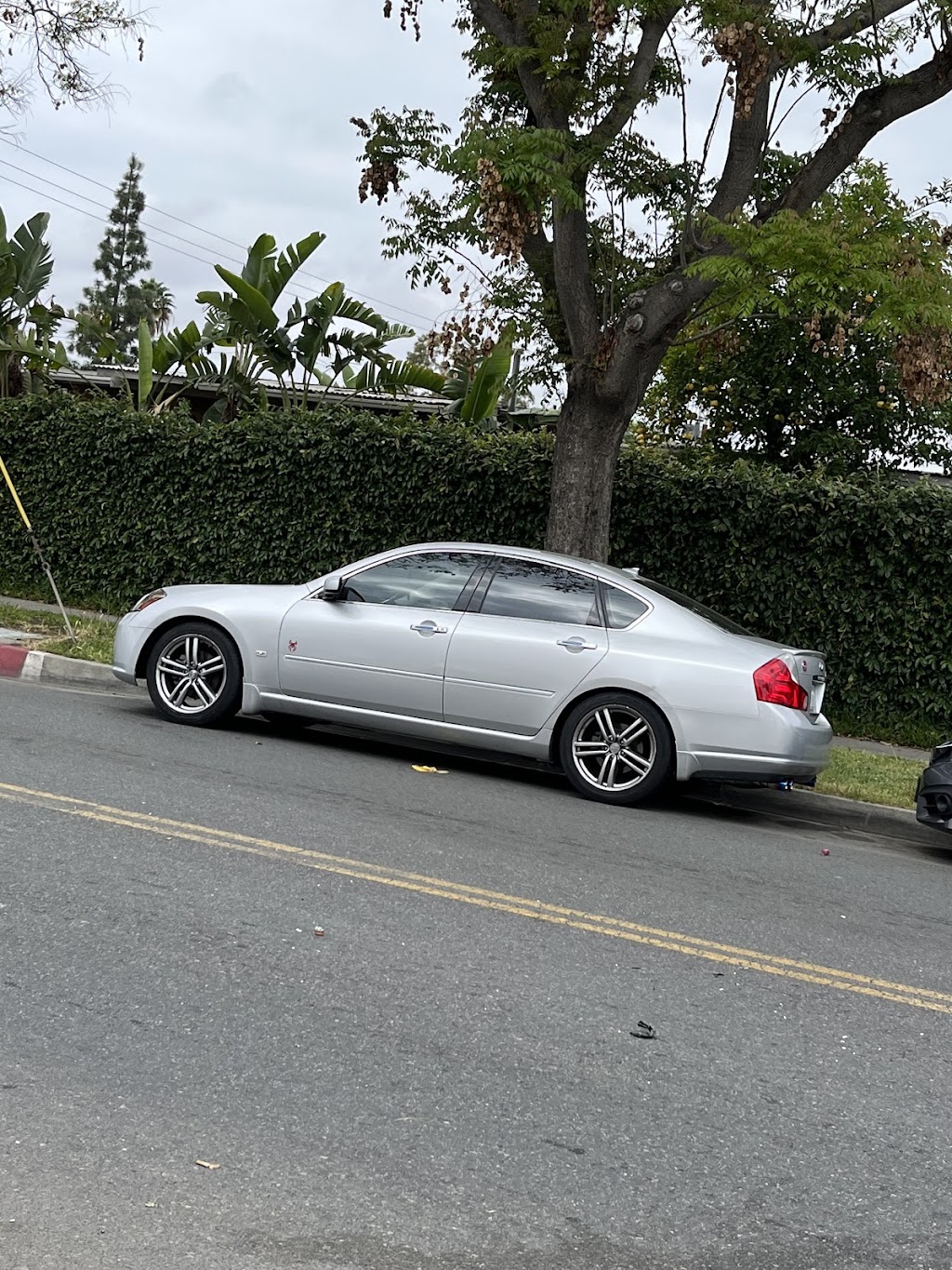 Front Line Tires | 10607 Imperial Hwy., Norwalk, CA 90650, USA | Phone: (562) 929-2900