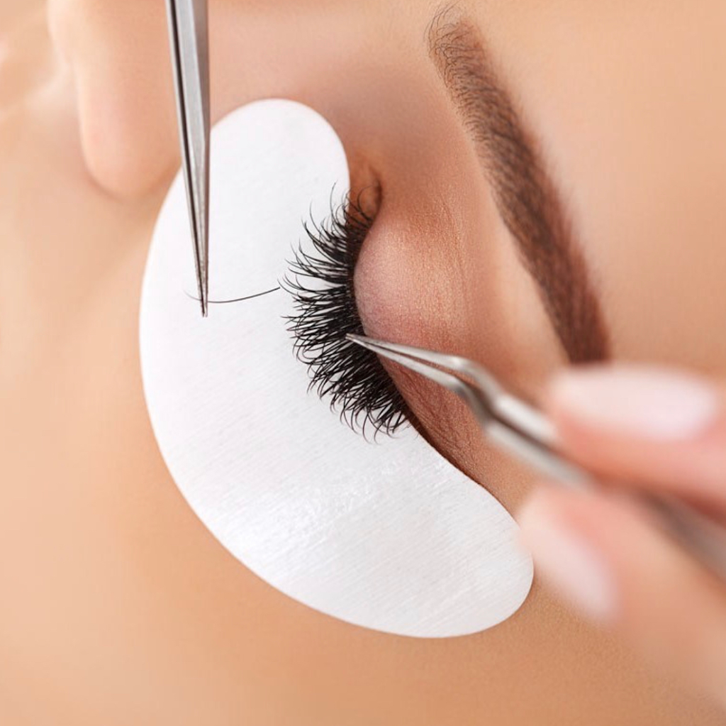 A-List Lashes - Hair & Cryo Skin | 11990 Coit Rd, Frisco, TX 75035, USA | Phone: (469) 769-8899