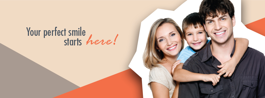 Town Center Dental Care | 654 Central Ave E, St Michael, MN 55376, USA | Phone: (763) 703-7529