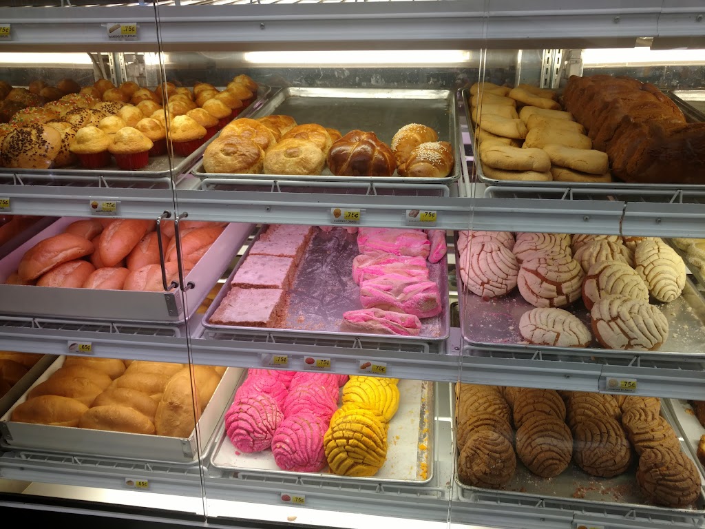 Chavez Supermarket | 775 Arguello St, Redwood City, CA 94063, USA | Phone: (650) 367-8819