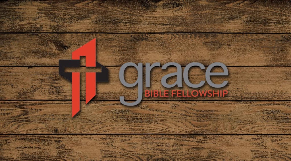 Grace Bible Fellowship | 9500 Ray White Rd, Keller, TX 76248, USA | Phone: (817) 891-8463