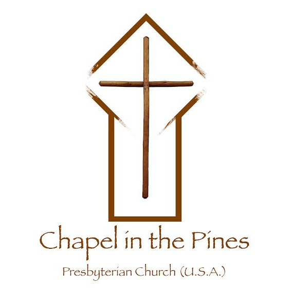 Chapel in the Pines Presbyterian Church | 314 Great Ridge Pkwy, Chapel Hill, NC 27516, USA | Phone: (919) 960-0616