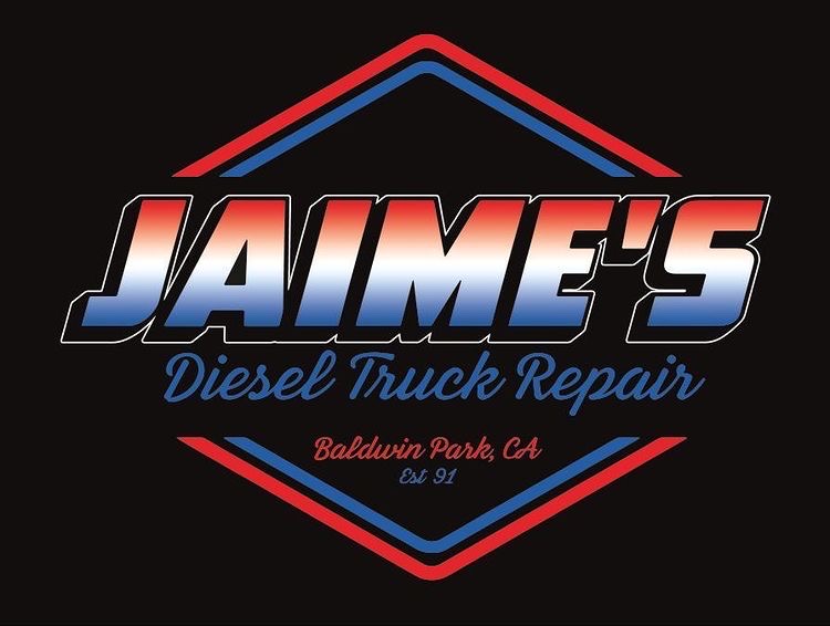 Jamie Trucking Co | 4249 Elton St, Baldwin Park, CA 91706 | Phone: (626) 338-9744