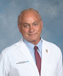 Richard K. Adkins, MD | 1503 Buenos Aires Blvd Suite 150, The Villages, FL 32159, USA | Phone: (352) 750-5882