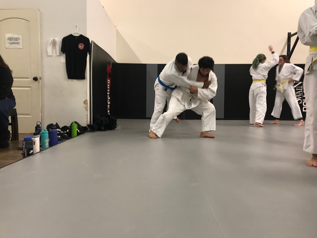 Menifee Judo Club | 29723 New Hub Dr, Menifee, CA 92584 | Phone: (951) 400-5456