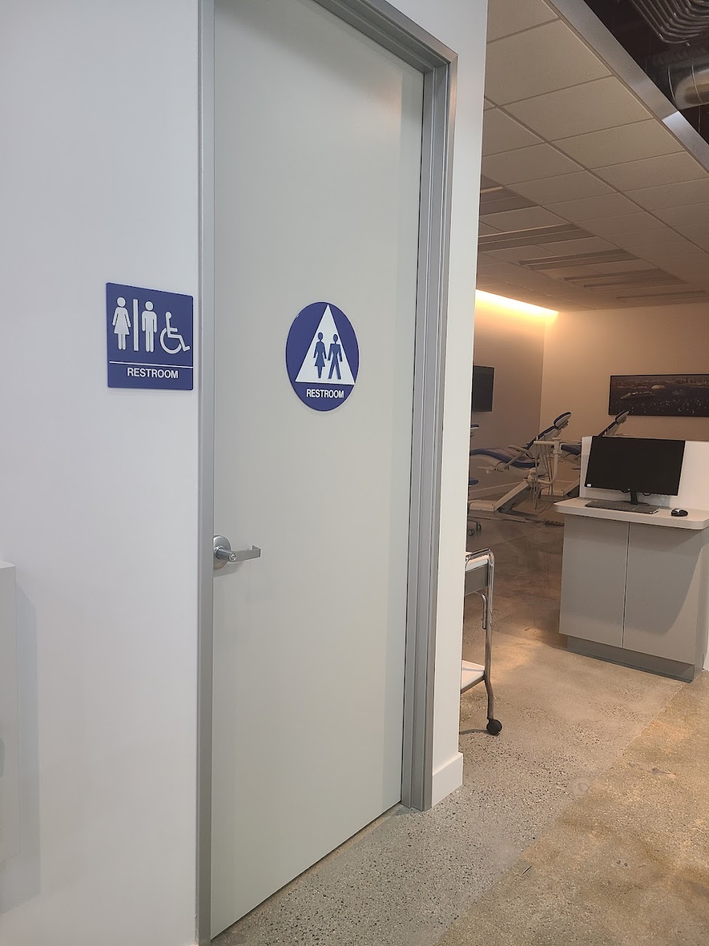 Harbor Dental Associates | 841 E Pacific Coast Hwy, Harbor City, CA 90710, USA | Phone: (310) 835-3144