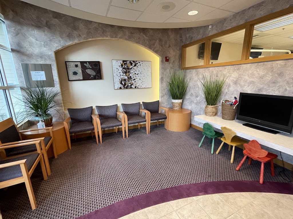 Lakemont Family Dentistry | 4935 Lakemont Blvd SE # B3, Bellevue, WA 98006, USA | Phone: (425) 746-2101