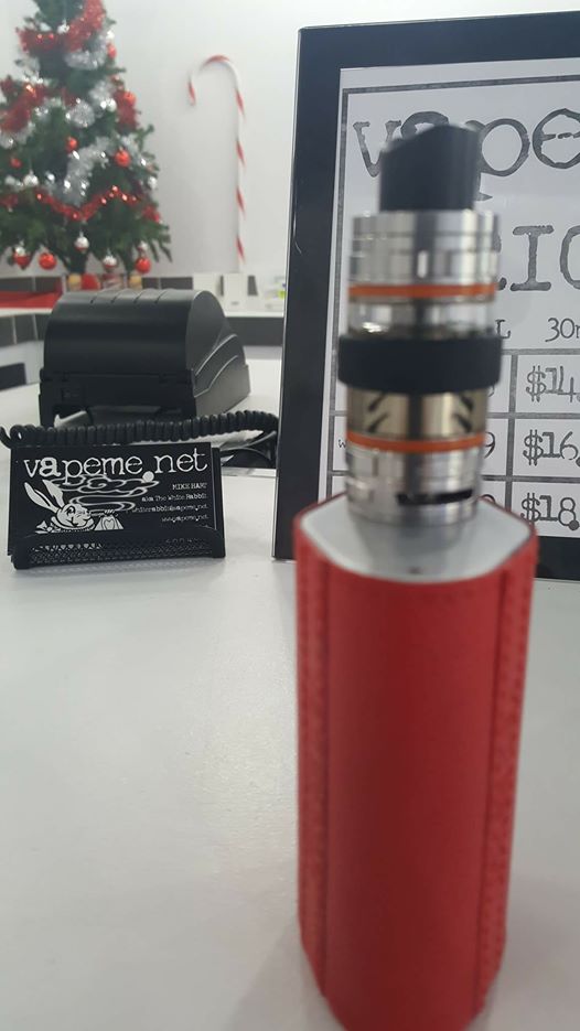 vapeme.net | 167 Tecumseh Rd W, Windsor, ON N8X 1E8, Canada | Phone: (226) 674-0091