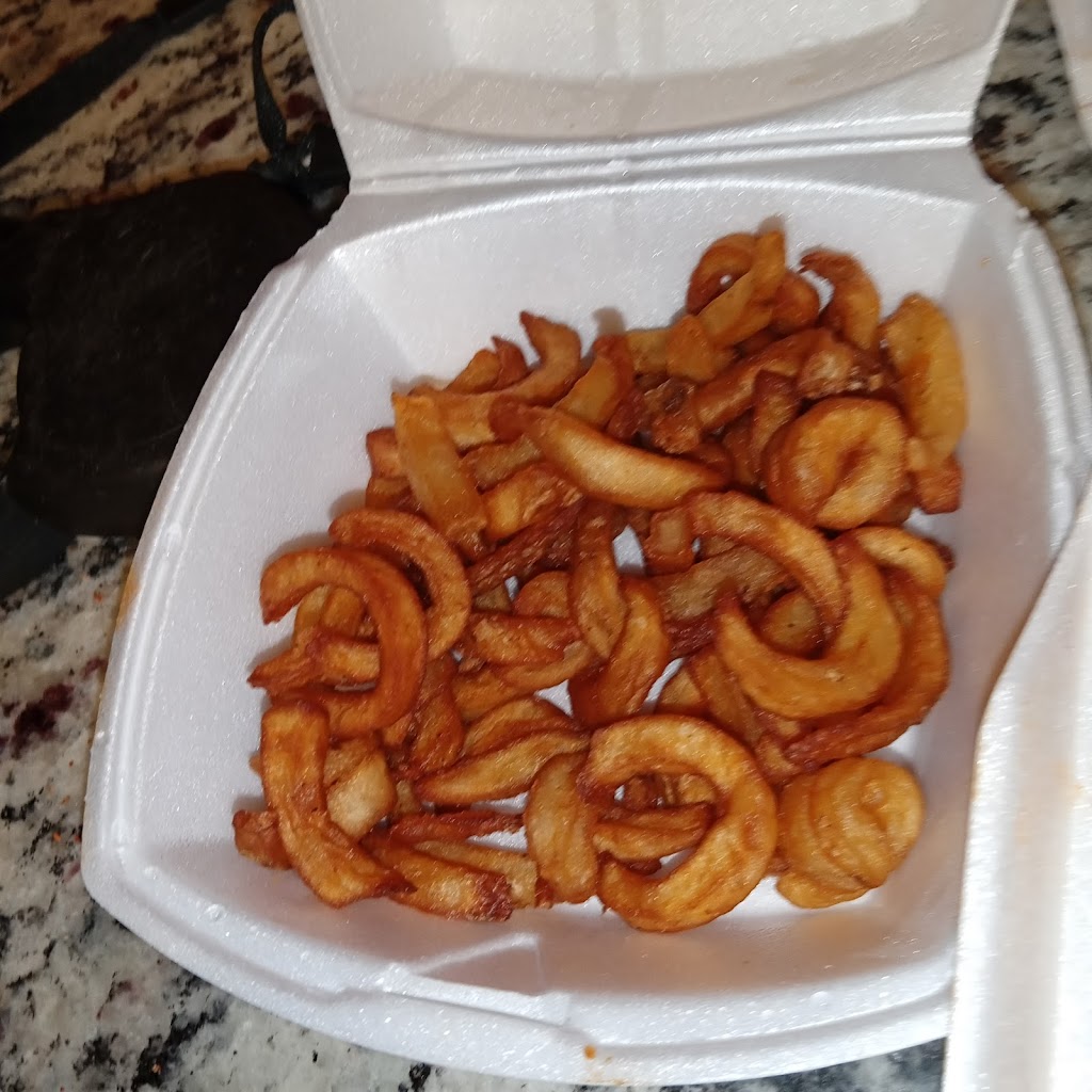 Beef O Bradys | 4810 Florida Ave S, Lakeland, FL 33813, USA | Phone: (863) 646-7757