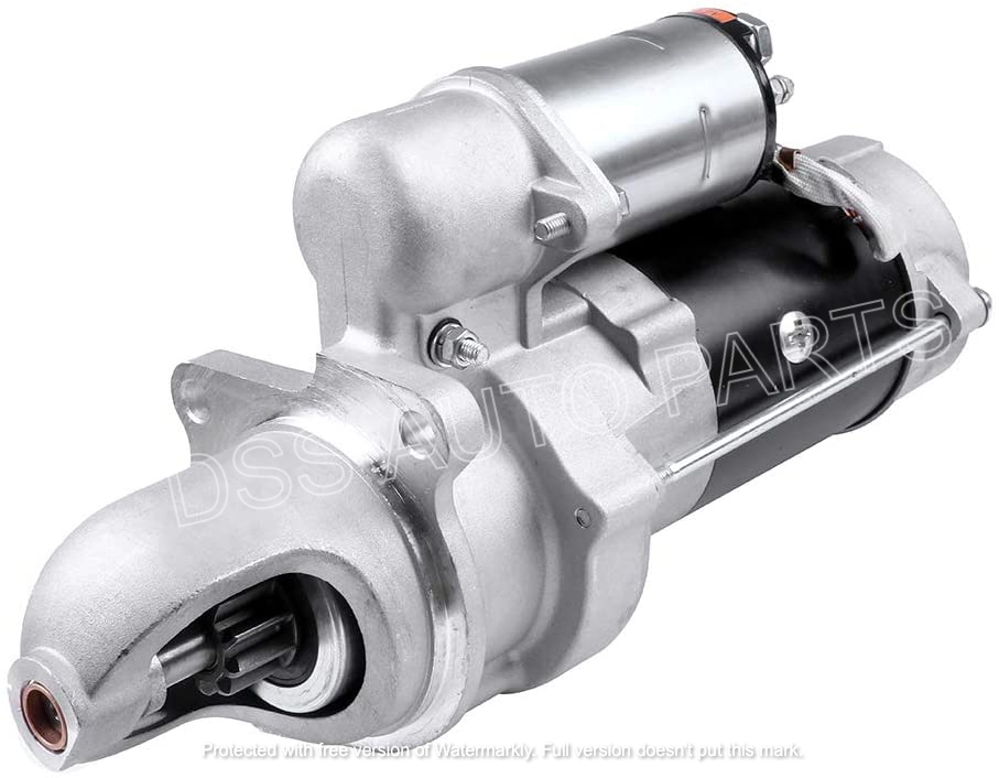 DSS AUTO PARTS INC in 11676 Sheldon St Unit 2, Sun Valley, CA 91352, USA