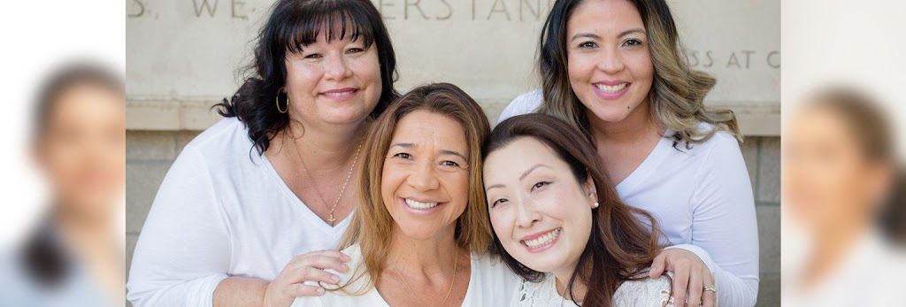 Brookside Smiles Family and Cosmetic Dentistry | 1510 Barton Rd, Redlands, CA 92373, USA | Phone: (909) 300-9044