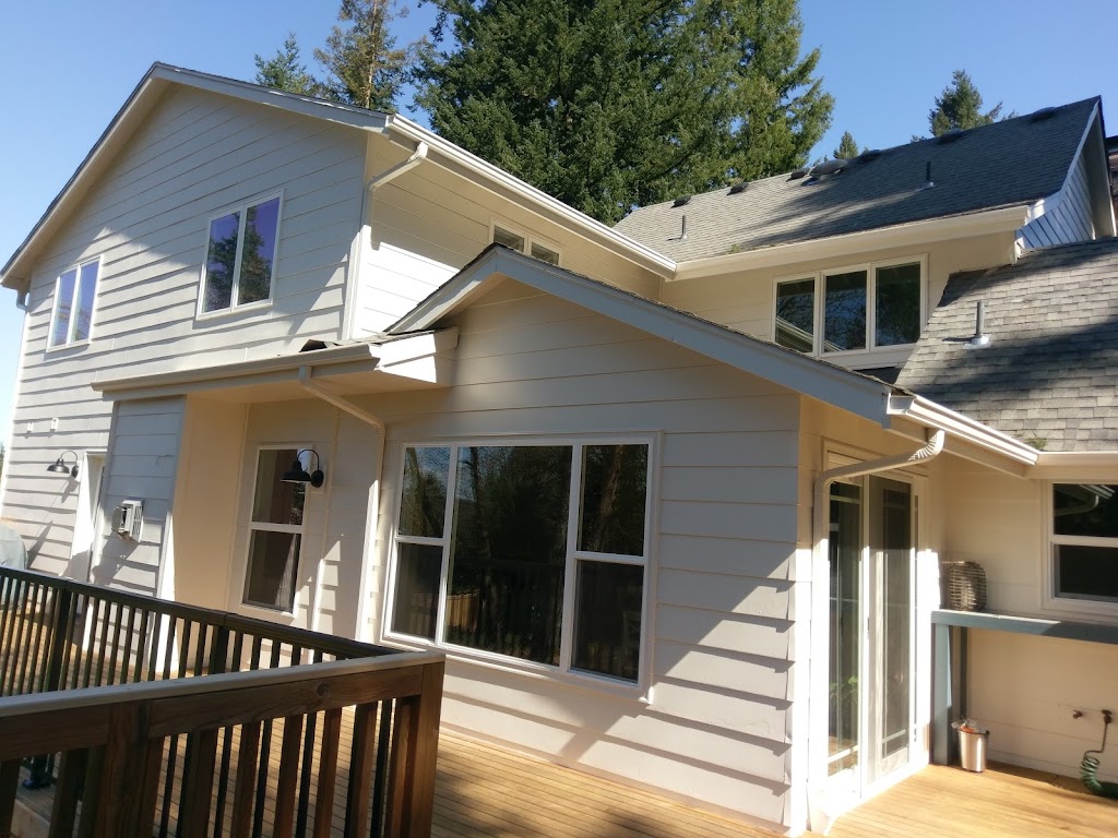 FCC Painting, LLC | 14252 SW Daphne St, Beaverton, OR 97008, USA | Phone: (503) 360-8725