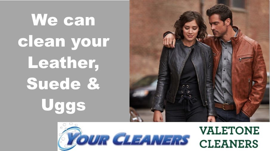 Your Cleaners | 8586 E Kemper Rd, Cincinnati, OH 45249, USA | Phone: (513) 469-1078