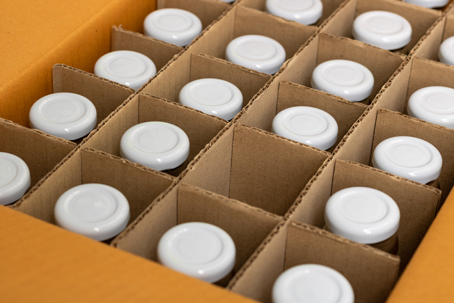 OPC Direct | 6936 L St, Omaha, NE 68117, USA | Phone: (402) 331-3243