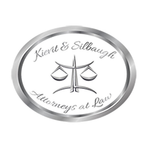 Kievit Silbaugh Attorneys at Law | 1421 Pittsburgh Rd #200, Valencia, PA 16059, USA | Phone: (724) 443-6917
