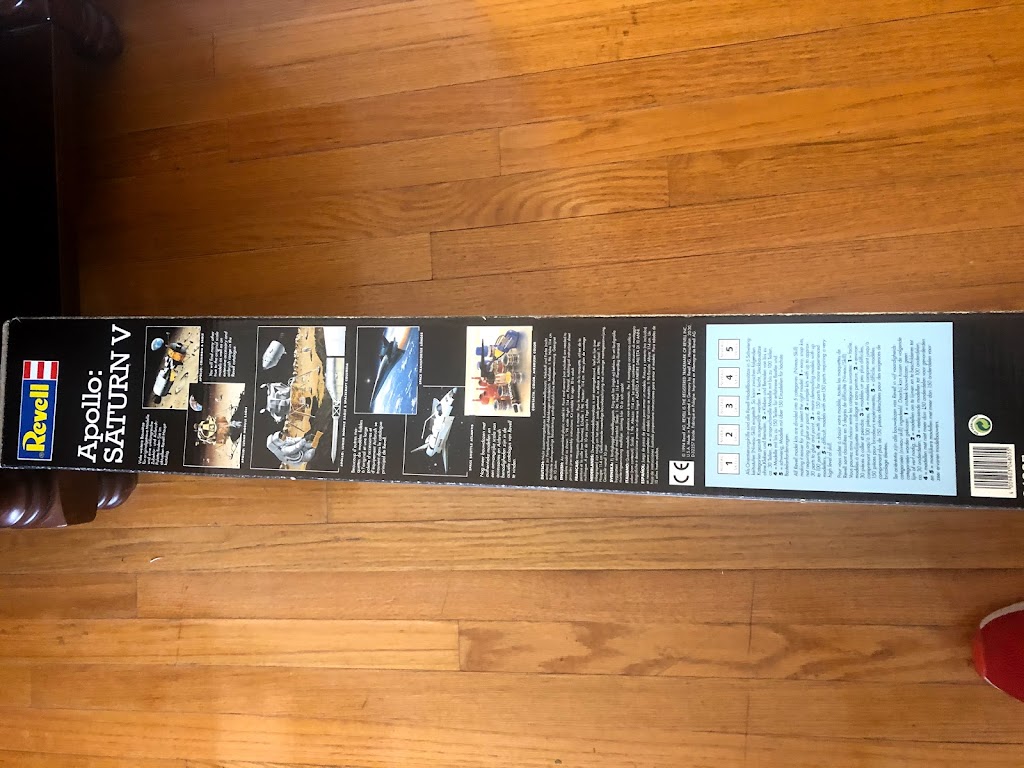 Alere | 3905 Cherrydale Ln, Smyrna, GA 30082, USA | Phone: (678) 309-3004