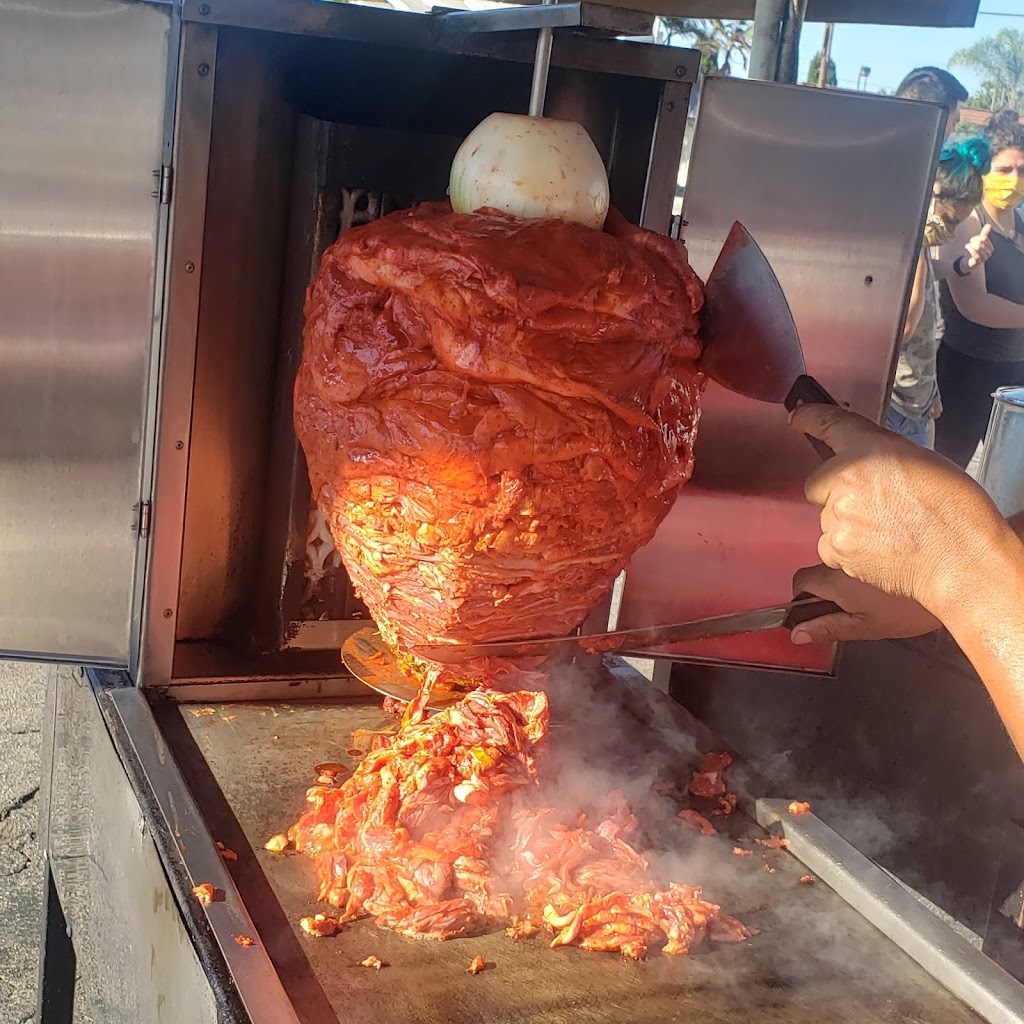 Tacos La Poblana Estilo Tijuana | 37855 90th St E, Littlerock, CA 93543, USA | Phone: (323) 667-4754