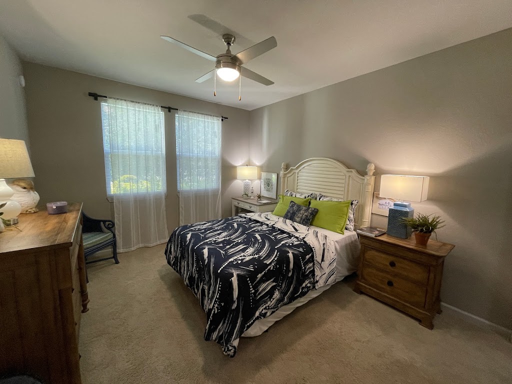 The Alexander at Countryside Apartments | 2524 Alexander Pl, Clearwater, FL 33763, USA | Phone: (727) 314-8700