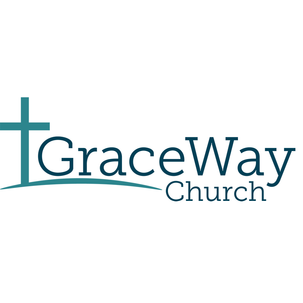 GraceWay Church | 65 13th St, Prairie Du Sac, WI 53578, USA | Phone: (608) 643-6064