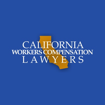 California Workers Compensation Lawyers - West Covina | 100 Barranca St Suite 900F, West Covina, CA 91791, United States | Phone: (310) 910-9739