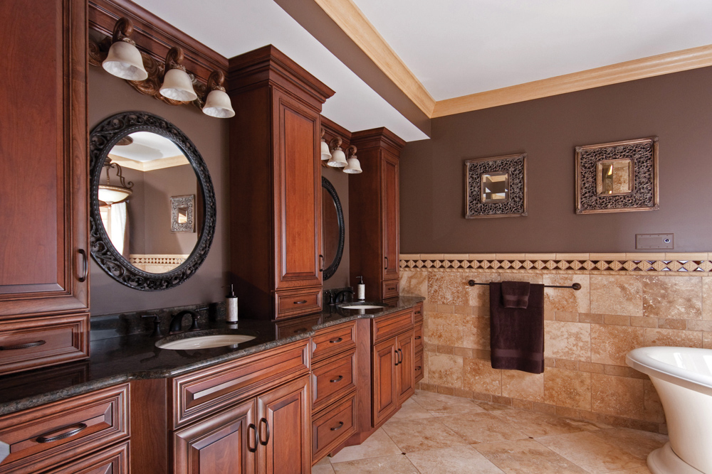 Forever Kitchen & Bath | 944 S Broadway, Hicksville, NY 11801, USA | Phone: (516) 822-3012