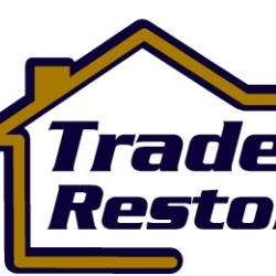 Trademark Restoration Services | 4425 S E River Rd, Martindale, TX 78655, USA | Phone: (866) 969-8885