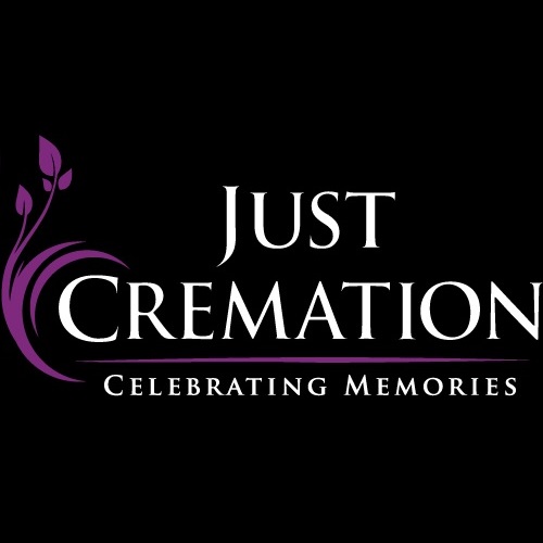 Just Cremation | 810 W 44th St, Jacksonville, FL 32208, United States | Phone: (904) 404-1850