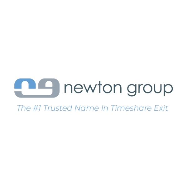 The Newton Group | 1811 S Alma School Rd Suite 225, Mesa, AZ 85210, United States | Phone: (877) 354-4321