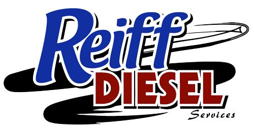 Reiff Diesel Services | 17845 Cumberland Hwy, Newburg, PA 17240, United States | Phone: (717) 620-9466