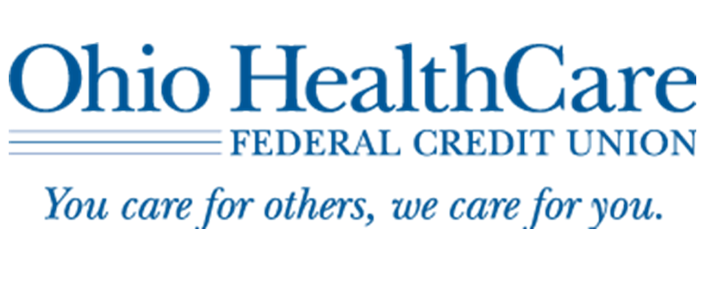 Ohio HealthCare Federal Credit Union | 1174 Battles Ave #2758, Akron, OH 44314, USA | Phone: (330) 848-6066