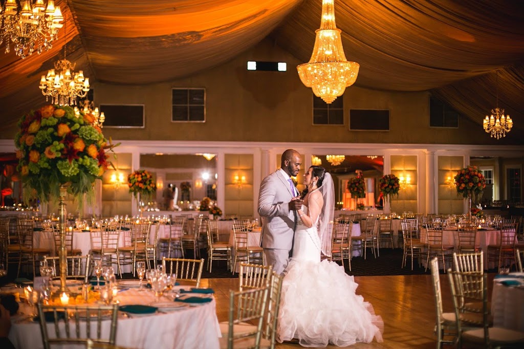 Simply Elegant Floral Decorators | 532 Glen Cove Rd, Glen Head, NY 11545, USA | Phone: (516) 350-9018