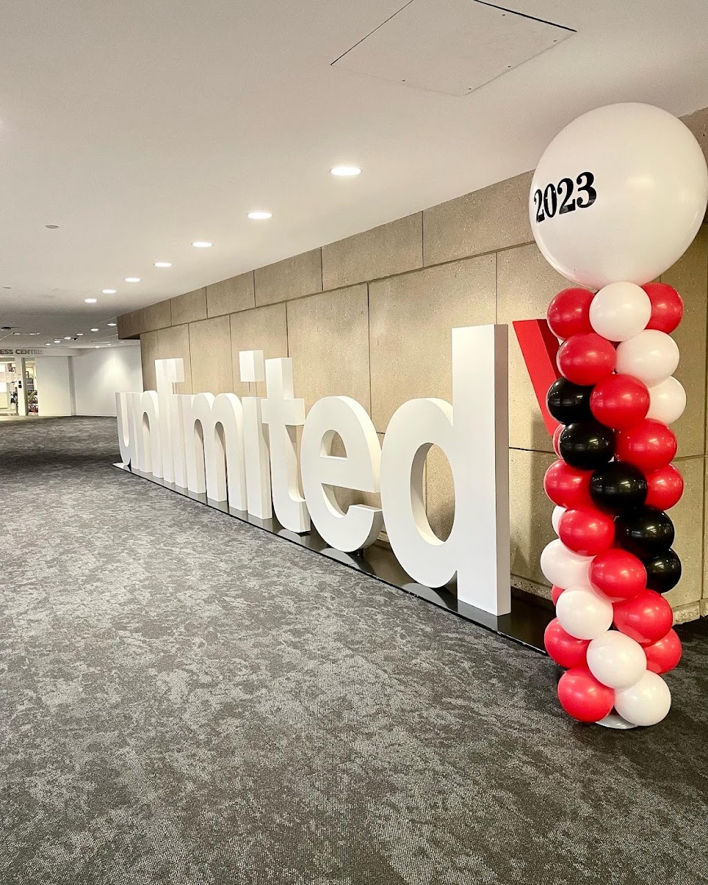 Event Accents Balloon Decor Co | 1247 Sussex Turnpike Suite 230, Randolph, NJ 07869, USA | Phone: (973) 936-9341