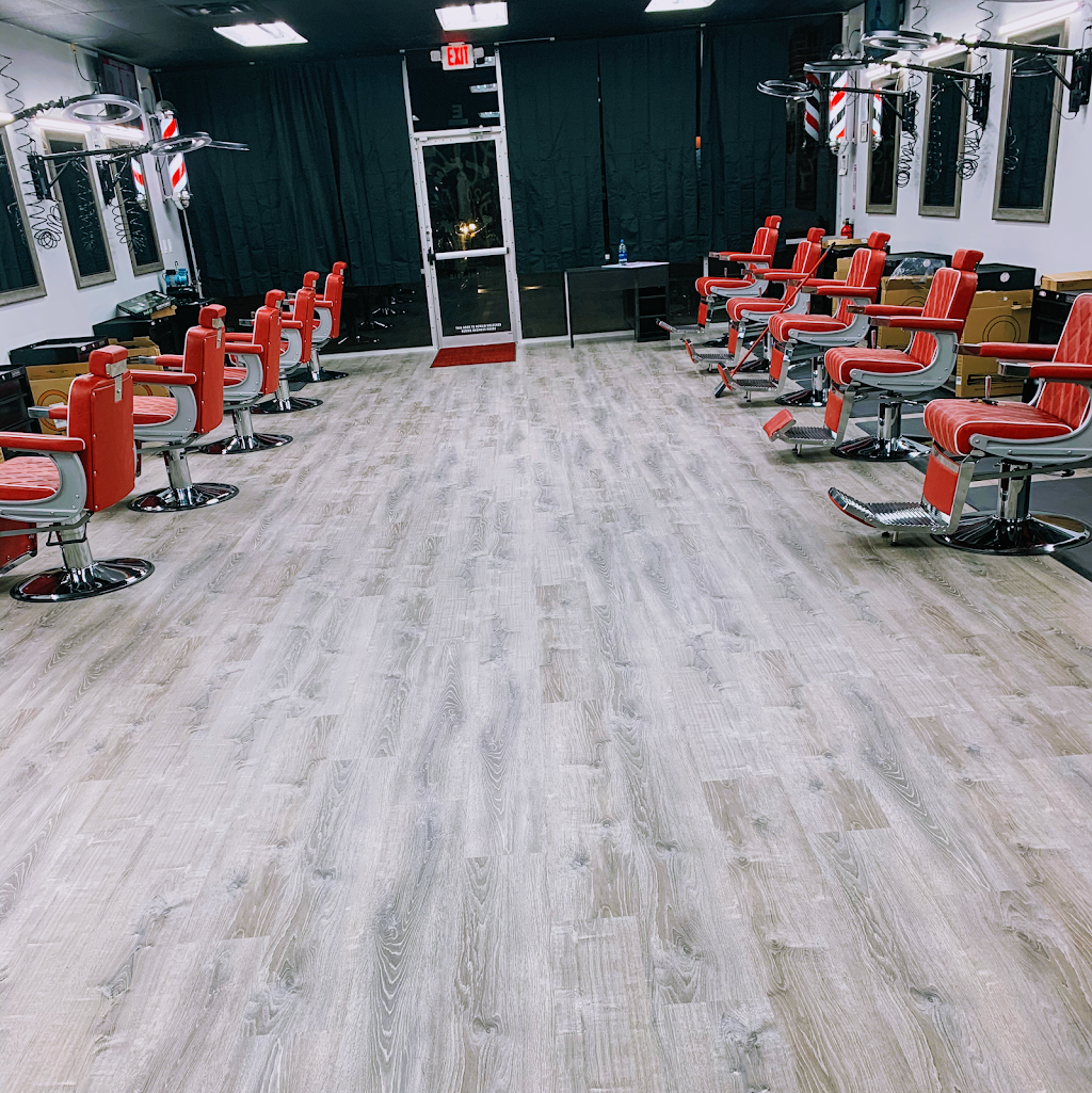 Famous Fades 2.0 Barbershop | 23945 Franz Rd Suite # E, Katy, TX 77493 | Phone: (281) 665-3918