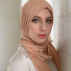 Hijab Square | 8003 Country Brook Ct, Springboro, OH 45066, USA | Phone: (347) 205-3516