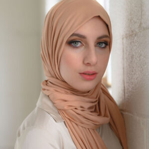 Hijab Square | 8003 Country Brook Ct, Springboro, OH 45066 | Phone: (347) 205-3516