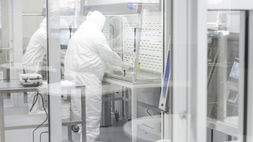 Schrafts 2.0 | 3 Wing Dr #102, Cedar Knolls, NJ 07927, USA | Phone: (855) 724-7238