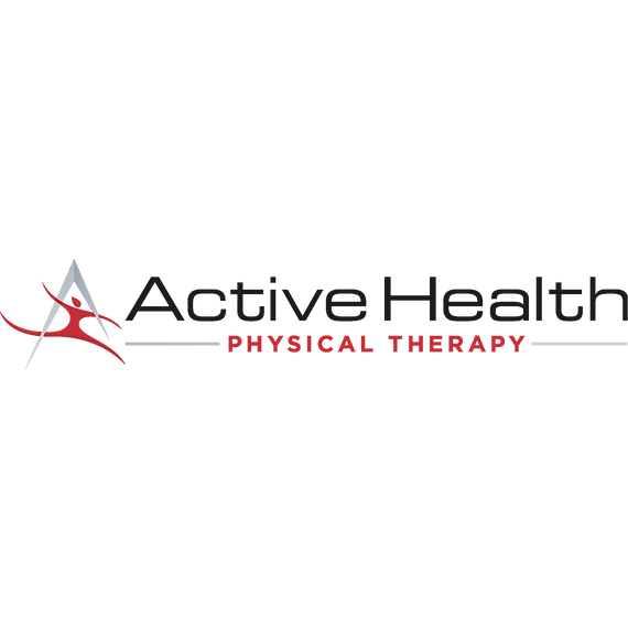 Active Health Physical Therapy | 7770 Brecksville Rd #3, Brecksville, OH 44141, USA | Phone: (440) 630-9263