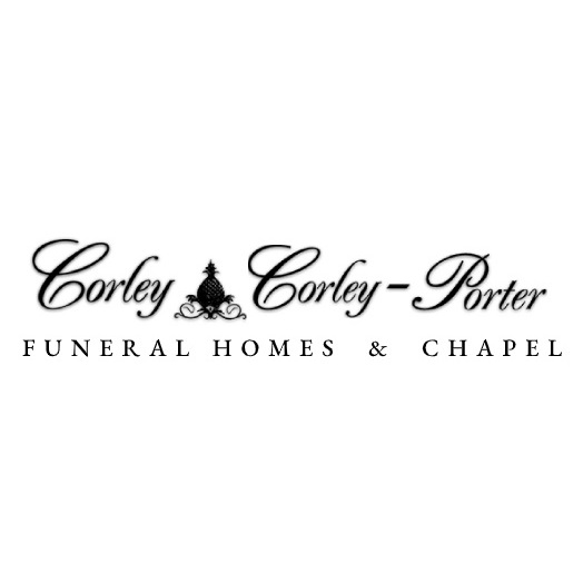 Corley Funeral Home | 418 N 13th St, Corsicana, TX 75110, United States | Phone: (903) 874-3755